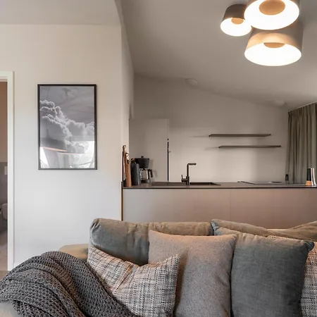 Alte Schule Vollerwiek * Westerhever