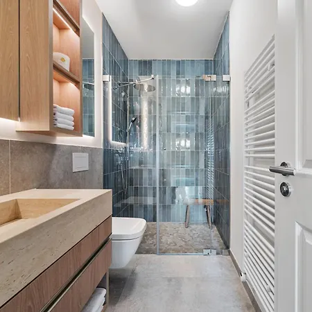 Alte Schule Vollerwiek *