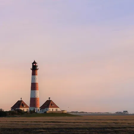 Alte Schule Vollerwiek