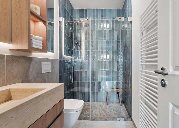 Alte Schule Vollerwiek *