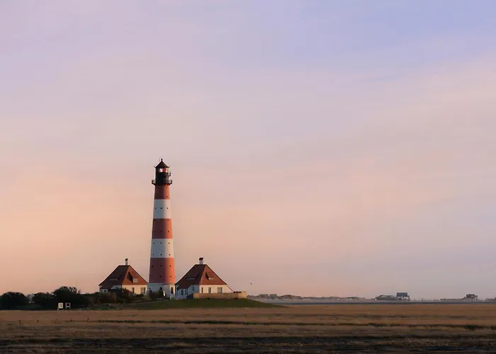 Alte Schule Vollerwiek